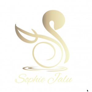 Photo de profil de sophiejalu@yahoo.fr